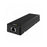 AXIS FA51 Main Unit (02196-001)