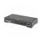 AXIS FA54 Main Unit (0878-004)