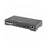 AXIS FA54 Main Unit (0878-004)