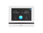 AXIS I5304 White Network Answering Unit (03238-001)