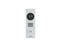 AXIS I8116-E Network Video Intercom (02408-001)