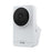AXIS M1055-L Box Camera (02349-001)