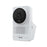 AXIS M1075-L Box Camera 1080p with Deep Learning (02350-001)