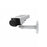 AXIS M1135 MK II i-CS Box Camera (02580-001)