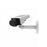 AXIS M1135 MK II i-CS Box Camera (02580-001)