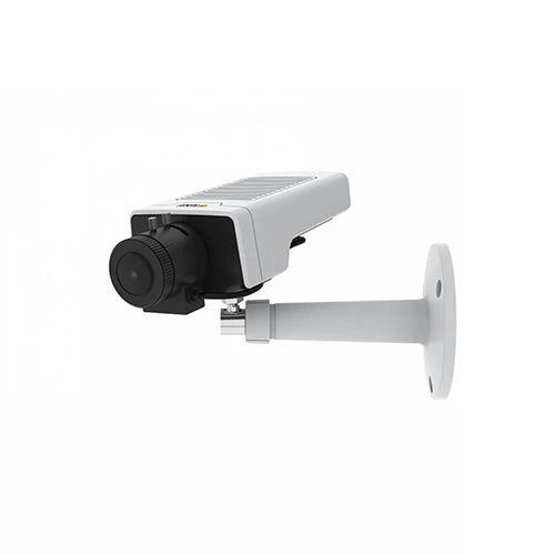 AXIS M1135 MK II i-CS Box Camera (02580-001)