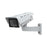 AXIS M1137-E MK II Box Camera (02486-001)
