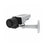 AXIS M1137 MK II i-CS Box Camera (02581-001)