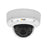 AXIS M3026-VE 3MP HDTV Fixed Dome Network Camera (0547-001)