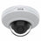 AXIS M3066-V 4 MP Fixed Mini Network Dome Camera (01708-001)