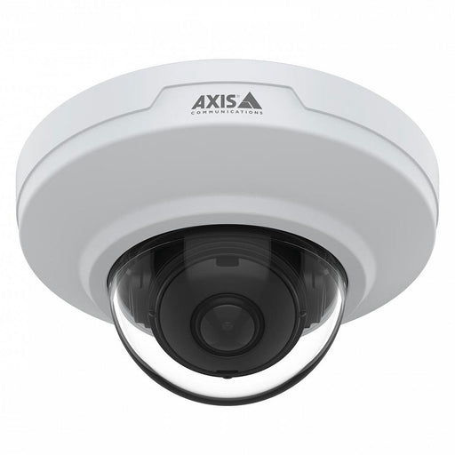 AXIS M3066-V 4 MP Fixed Mini Network Dome Camera (01708-001)