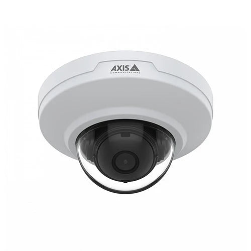 AXIS M3086-V Dome Camera (02374-001)