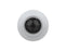AXIS M3086-V with Microphone 4 MP Dome Camera (02832-001)