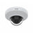 AXIS M3088-V Dome Camera (02375-001)