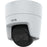 AXIS M3126-LVE 4MP White IP Dome Camera (02918-001)