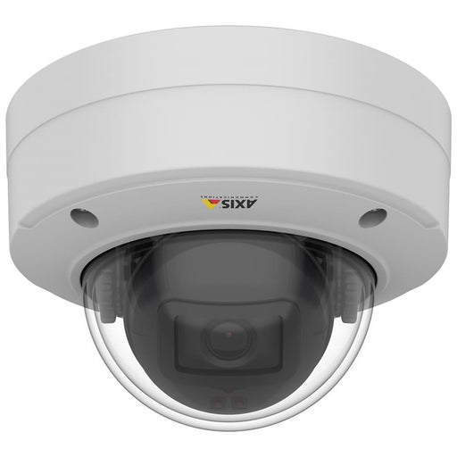 AXIS M3206-LVE Wide-Angel 4MP Network Camera (01518-001)