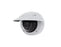 AXIS M3215-LVE Network Camera (02371-001)