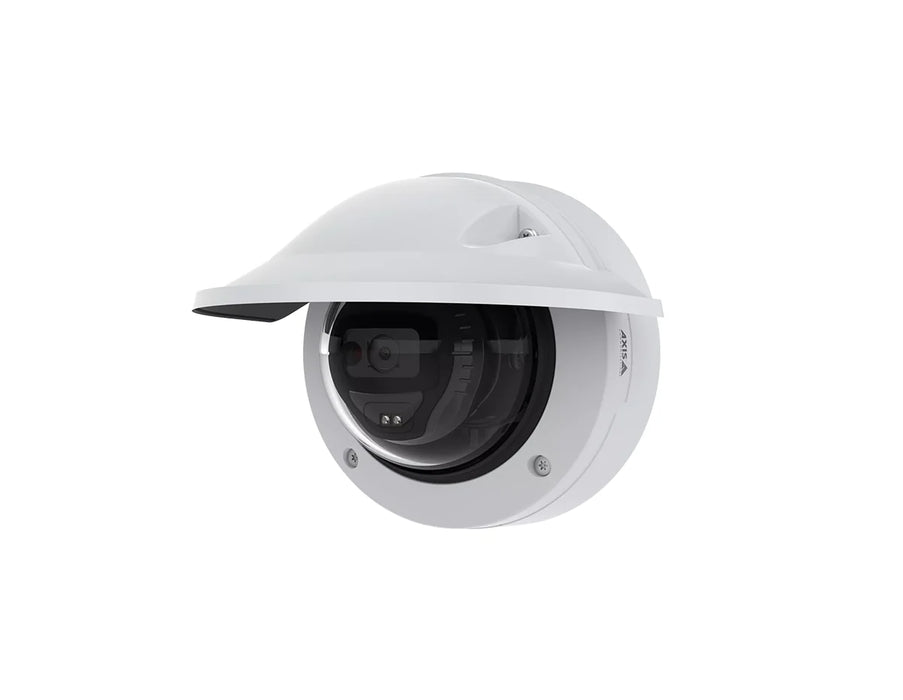 AXIS M3215-LVE Network Camera (02371-001)