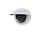 AXIS M3215-LVE Network Camera (02371-001)