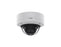 AXIS M3215-LVE Network Camera (02371-001)