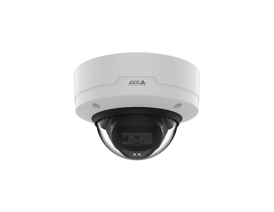 AXIS M3215-LVE Network Camera (02371-001)