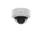 AXIS M3215-LVE Network Camera (02371-001)