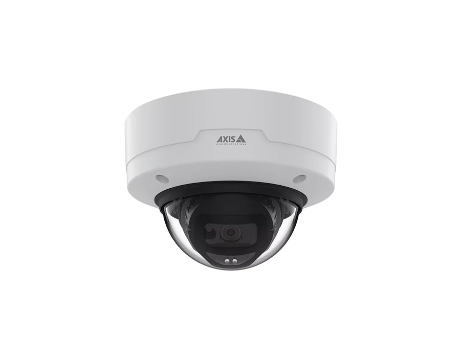 AXIS M3215-LVE Network Camera (02371-001)