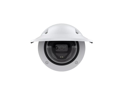 AXIS M3215-LVE Network Camera (02371-001)