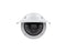 AXIS M3215-LVE Network Camera (02371-001)