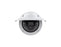 AXIS M3215-LVE Network Camera (02371-001)