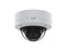 AXIS M3216-LVE Network Camera (02372-001)