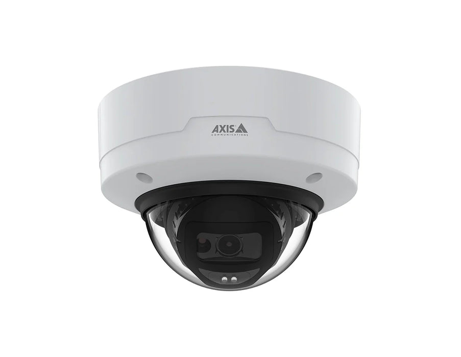 AXIS M3216-LVE Network Camera (02372-001)