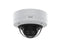 AXIS M3216-LVE Network Camera (02372-001)