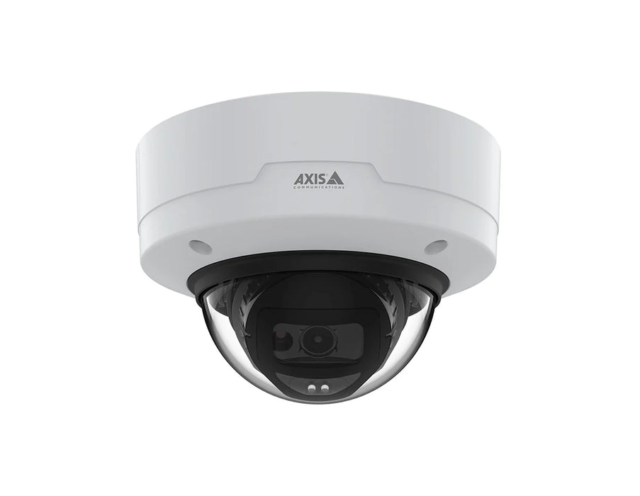 AXIS M3216-LVE Network Camera (02372-001)