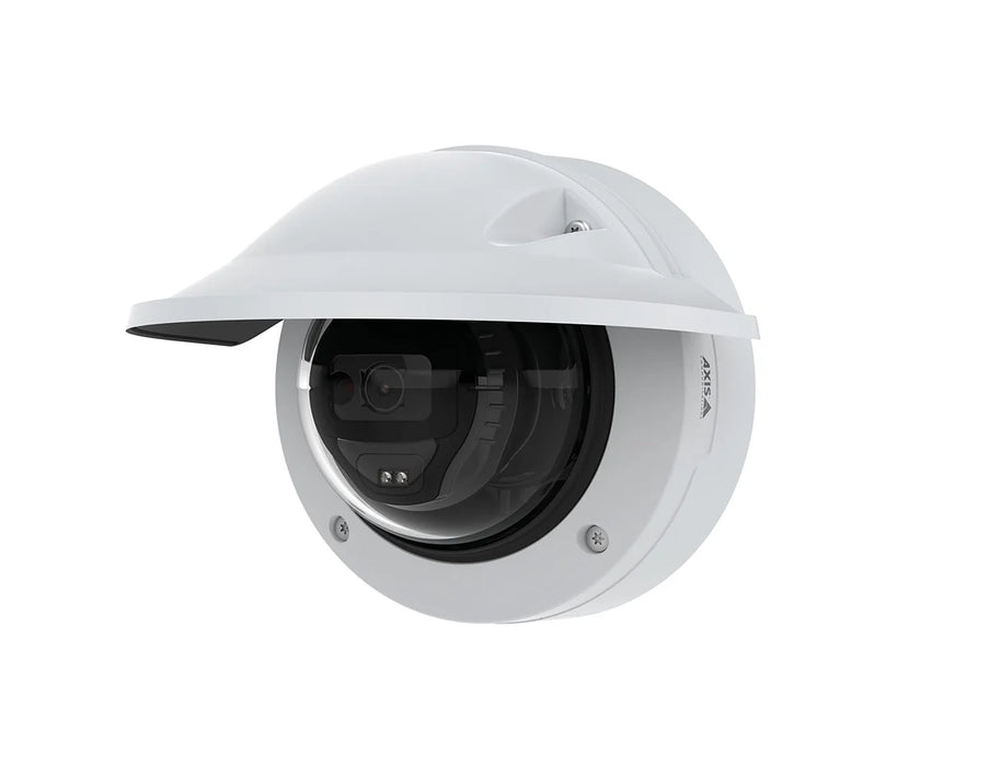 AXIS M3216-LVE Network Camera (02372-001)