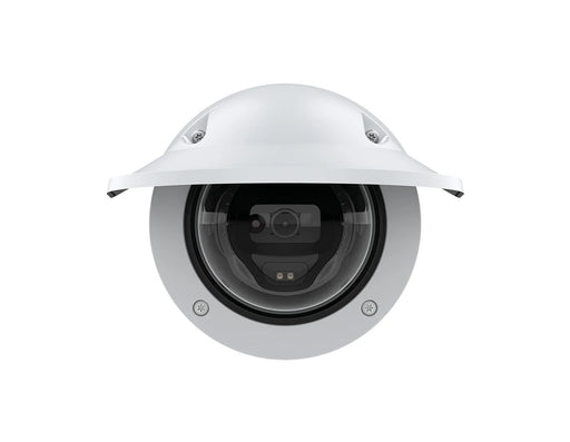 AXIS M3216-LVE Network Camera (02372-001)