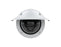 AXIS M3216-LVE Network Camera (02372-001)