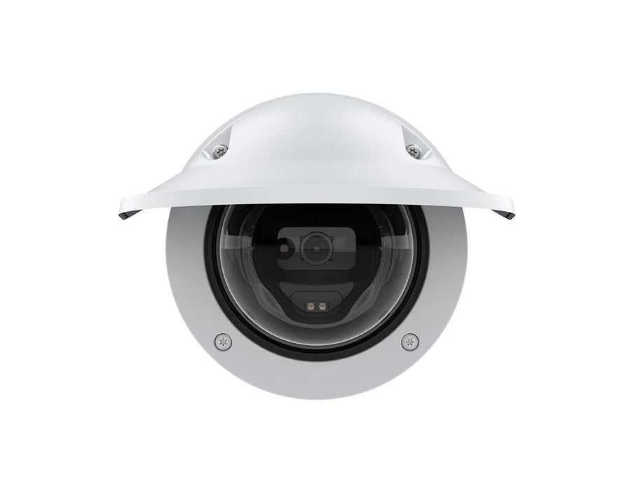 AXIS M3216-LVE Network Camera (02372-001)