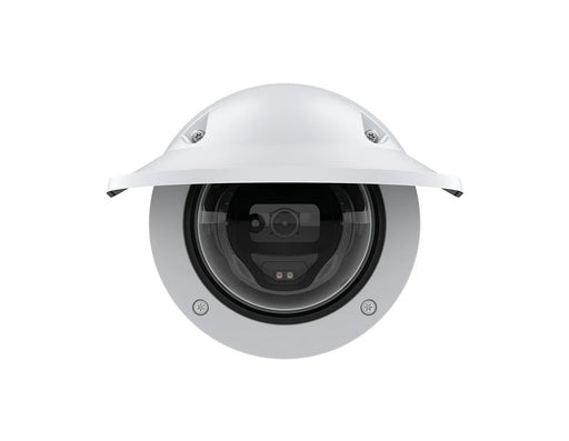 AXIS M3216-LVE Network Camera (02372-001)