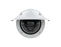 AXIS M3216-LVE Network Camera (02372-001)