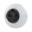 AXIS M4215-LV Dome Camera (02677-001)