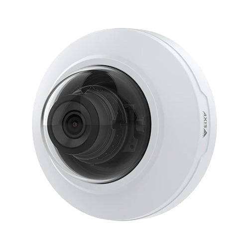 AXIS M4215-LV Dome Camera (02677-001)