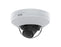 AXIS M4215-V Dome Camera (02676-001)