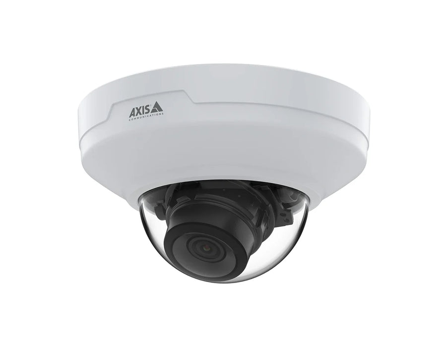 AXIS M4215-V Dome Camera (02676-001)