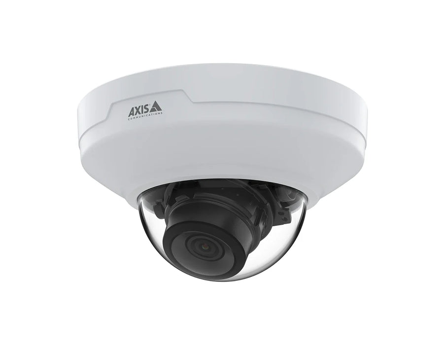 AXIS M4215-V Dome Camera (02676-001)