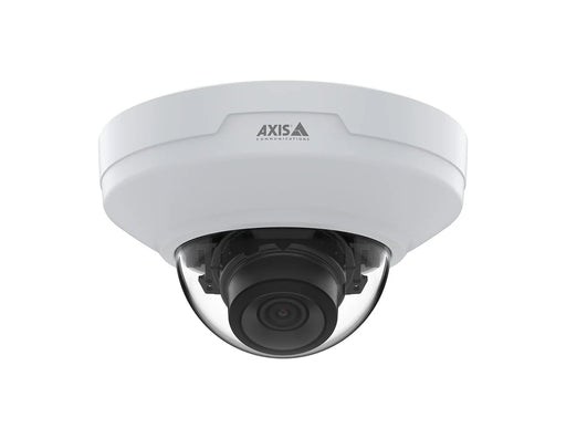 AXIS M4215-V Dome Camera (02676-001)