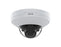 AXIS M4215-V Dome Camera (02676-001)