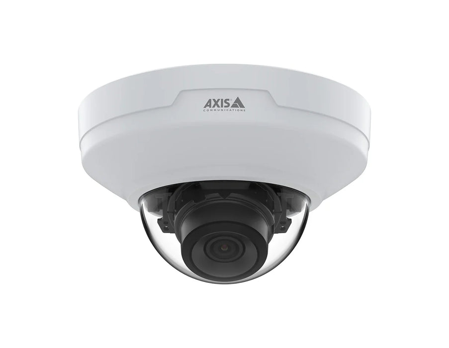 AXIS M4215-V Dome Camera (02676-001)