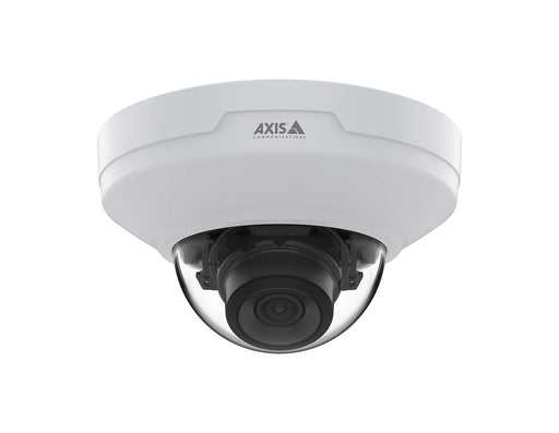AXIS M4215-V Dome Camera (02676-001)