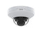 AXIS M4215-V Dome Camera (02676-001)